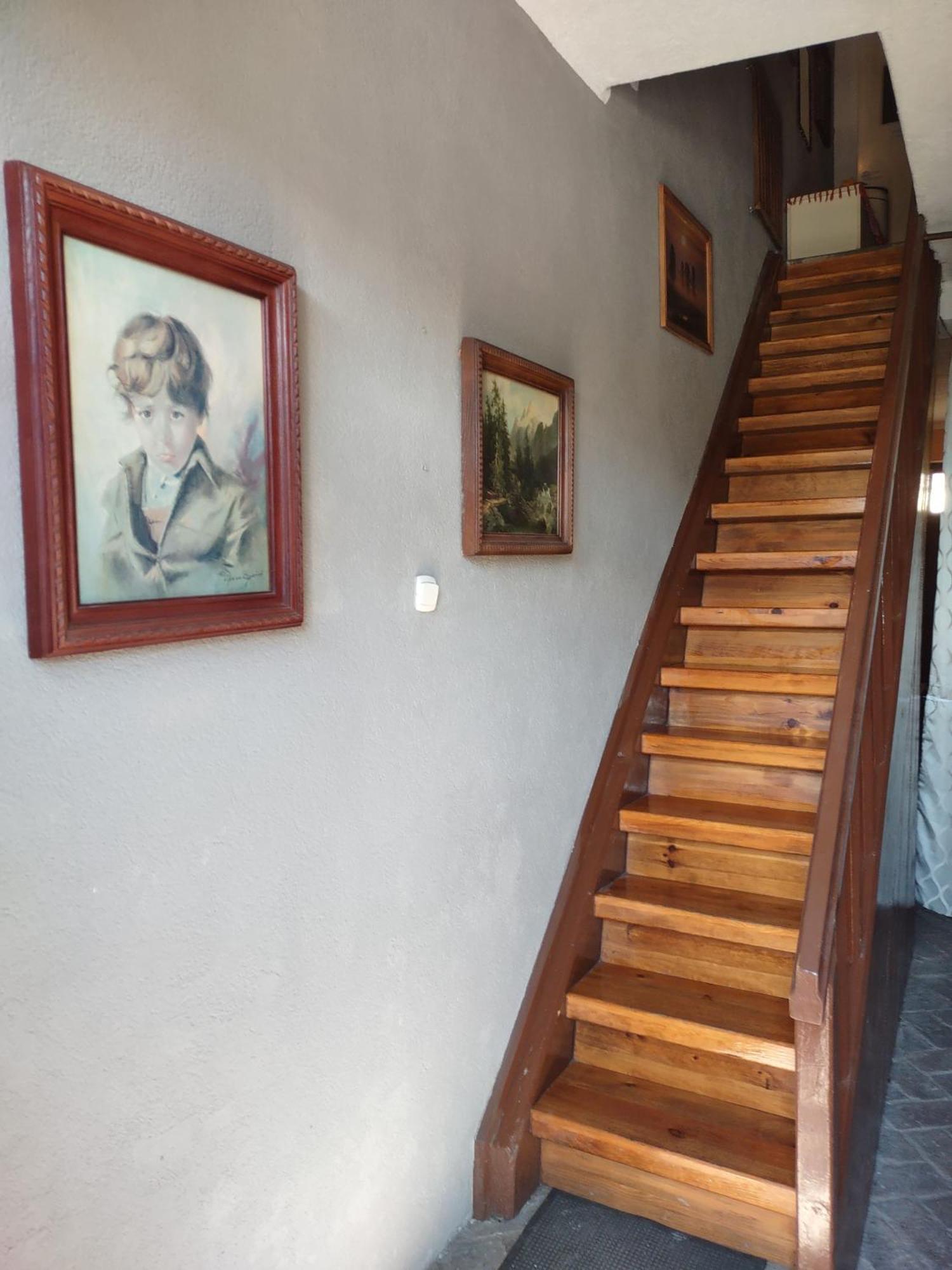 Loft 'Prl' Apartment Tykocin Exterior photo